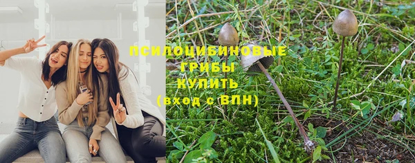 метадон Новокубанск