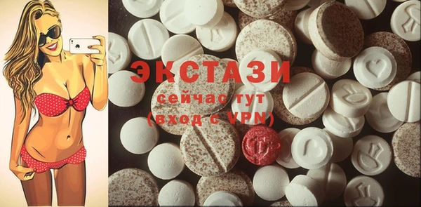 амф Новозыбков