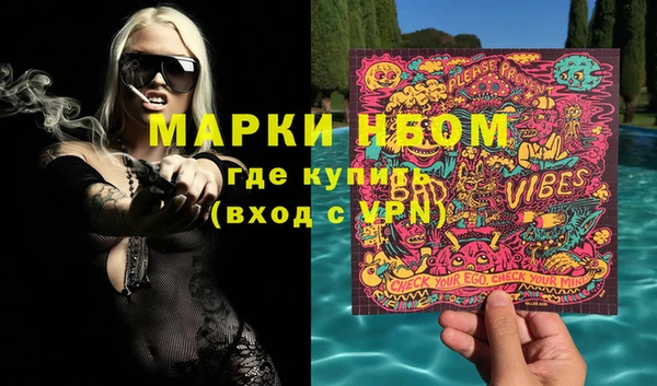 PSILOCYBIN Вуктыл
