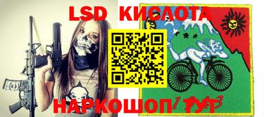 ПСИЛОЦИБИНОВЫЕ ГРИБЫ Заволжье