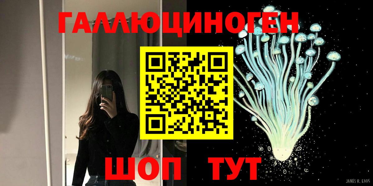 Красноуфимск  Галлюциногенные грибы Psilocybe  Вход с VPN 
