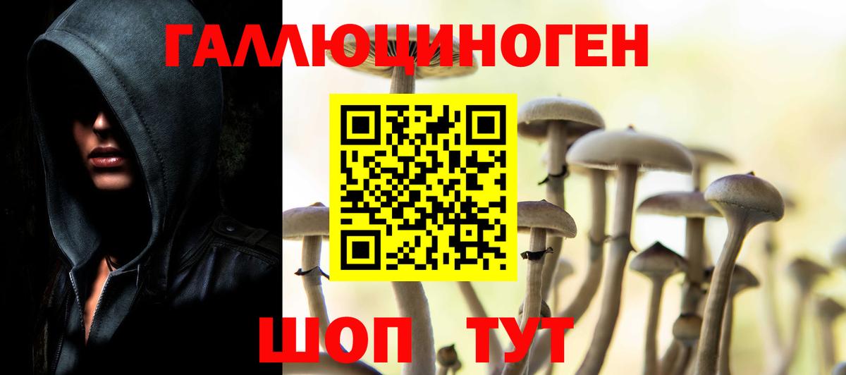 Галлюциногенные грибы Magic Shrooms  Красноуфимск 